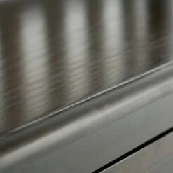 42" Portland Entryway Storage Bench with Drawers - Wyndenhall Distressed Gray -Ottomans Official Shop unnamed file 684