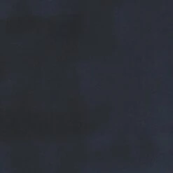 Fulton Storage Bench - Homepop Faux Leather -Ottomans Official Shop unnamed file 6855