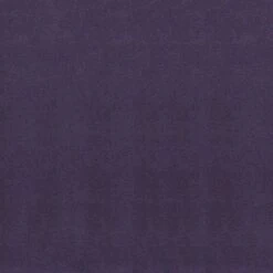 HomePop Velvet Tufted Storage Settee Bench Blue -Ottomans Official Shop unnamed file 6876