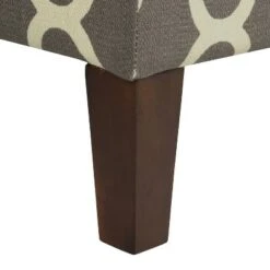 Drake Large Decorative Storage Bench – HomePop Geo Green 35 Drake Large Decorative Storage Bench – HomePop Geo Green -Ottomans Official Shop unnamed file 6913