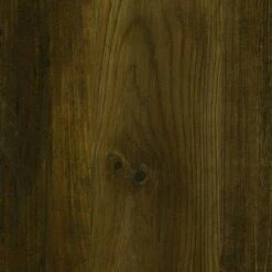 Brookside Entryway Storage Bench - Room & Joy Sandy Pine -Ottomans Official Shop unnamed file 6925