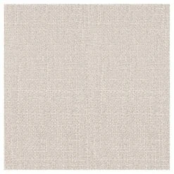 Layla Tufted Bench - HomePop -Ottomans Official Shop unnamed file 694