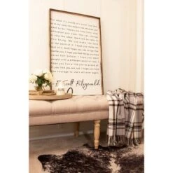 Layla Tufted Bench - HomePop -Ottomans Official Shop unnamed file 695