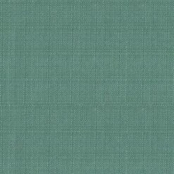 Classic Large Tufted Storage Bench - HomePop Taupe -Ottomans Official Shop unnamed file 6966