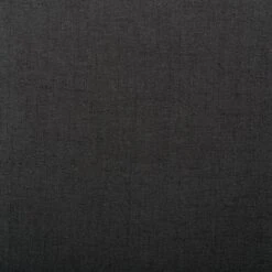 Layla Tufted Bench - HomePop -Ottomans Official Shop unnamed file 697