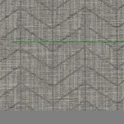 Mid Century Storage Bench Textured Gray - HomePop 13 Mid Century Storage Bench Textured Gray - HomePop -Ottomans Official Shop unnamed file 6975