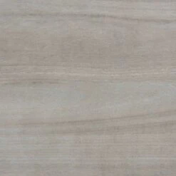 Mabyn Wood 3 Drawer Storage Bench with Baskets Light Gray - Baxton Studio 15 Mabyn Wood 3 Drawer Storage Bench with Baskets Light Gray - Baxton Studio -Ottomans Official Shop unnamed file 7038