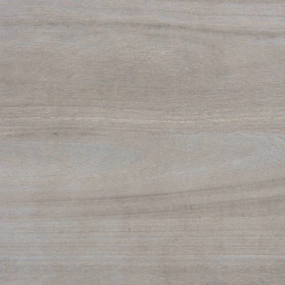 Mabyn Wood 3 Drawer Storage Bench with Baskets Light Gray - Baxton Studio 8 Mabyn Wood 3 Drawer Storage Bench with Baskets Light Gray - Baxton Studio – Image 6