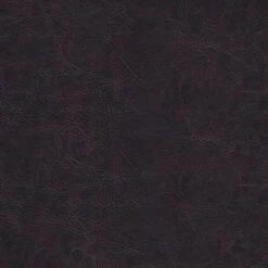 Deluxe Tufted Storage Bench Espresso - HomePop 20 Deluxe Tufted Storage Bench Espresso - HomePop -Ottomans Official Shop unnamed file 7063