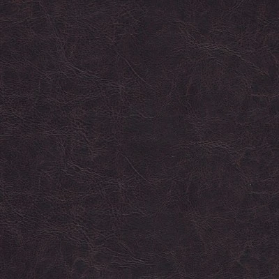 Deluxe Tufted Storage Bench Espresso - HomePop 11 Deluxe Tufted Storage Bench Espresso - HomePop – Image 9