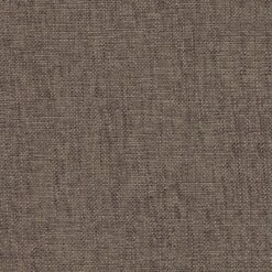 Tufted Storage Bench - HomePop Brown -Ottomans Official Shop unnamed file 7094