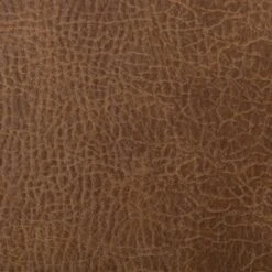 Draper Bench with Button Tufting - Homepop Black -Ottomans Official Shop unnamed file 714