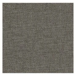 Homepop 48" Macalester Tufted Storage Bench Brown Faux Leather -Ottomans Official Shop unnamed file 7144