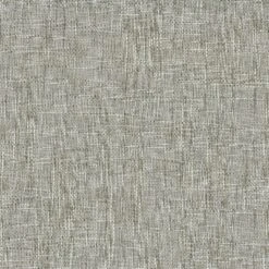 Tara Storage Bench Settee Gray - HomePop 23 Tara Storage Bench Settee Gray - HomePop -Ottomans Official Shop unnamed file 7157