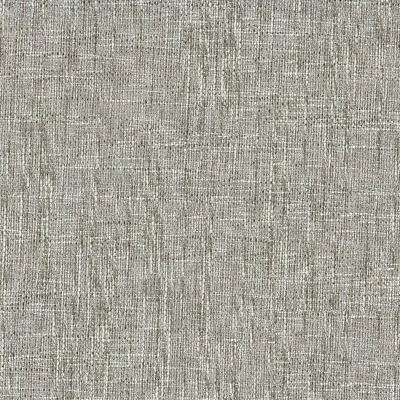 Tara Storage Bench Settee Gray - HomePop 13 Tara Storage Bench Settee Gray - HomePop – Image 11