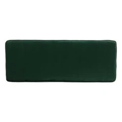 Danston Upholstered Storage Bench Green/Silver - Aiden Lane 15 Danston Upholstered Storage Bench Green/Silver - Aiden Lane -Ottomans Official Shop unnamed file 7192