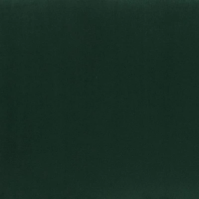 Danston Upholstered Storage Bench Green/Silver - Aiden Lane 9 Danston Upholstered Storage Bench Green/Silver - Aiden Lane – Image 7