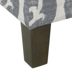 Suri Storage Ottoman Blue Slate - HomePop 15 Suri Storage Ottoman Blue Slate - HomePop -Ottomans Official Shop unnamed file 7231