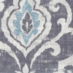 Suri Storage Ottoman Blue Slate - HomePop 16 Suri Storage Ottoman Blue Slate - HomePop -Ottomans Official Shop unnamed file 7232