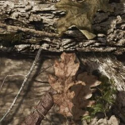 Mossy Oak Nativ Living Storage Ottoman - Linon 17 Mossy Oak Nativ Living Storage Ottoman - Linon -Ottomans Official Shop unnamed file 7268