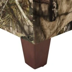 Mossy Oak Nativ Living Storage Ottoman - Linon 19 Mossy Oak Nativ Living Storage Ottoman - Linon -Ottomans Official Shop unnamed file 7270