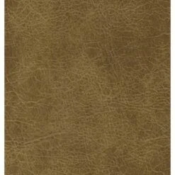 Ainsley Button Tufted Storage Bench Faux Leather Light Brown - HomePop -Ottomans Official Shop unnamed file 7319