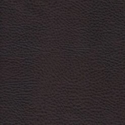 Storage Cocktail Bench Brown - HomePop -Ottomans Official Shop unnamed file 7377