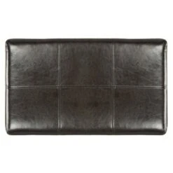 Madison Small Storage Bench - Safavieh Multi-colored 17 Madison Small Storage Bench - Safavieh Multi-colored -Ottomans Official Shop unnamed file 7389