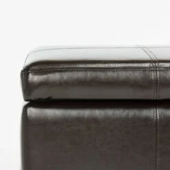 Madison Small Storage Bench - Safavieh Multi-colored 19 Madison Small Storage Bench - Safavieh Multi-colored -Ottomans Official Shop unnamed file 7391