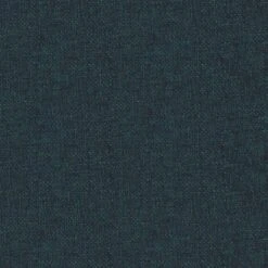 Storage Bench - HomePop Navy -Ottomans Official Shop unnamed file 7405