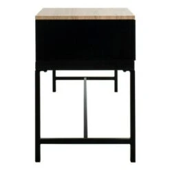 Maruka Storage Bench - Safavieh Light Brown 16 Maruka Storage Bench - Safavieh Light Brown -Ottomans Official Shop unnamed file 741