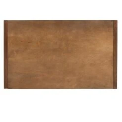 Percy Storage Bench - Walnut/Beige - Safavieh 12 Percy Storage Bench - Walnut/Beige - Safavieh -Ottomans Official Shop unnamed file 7434