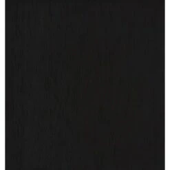 46" Luxury Storage Bench - HomePop Black Plaid 25 46" Luxury Storage Bench - HomePop Black Plaid -Ottomans Official Shop unnamed file 7462