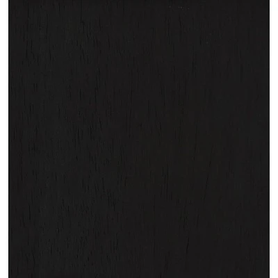 46" Luxury Storage Bench - HomePop Black Plaid 12 46" Luxury Storage Bench - HomePop Black Plaid – Image 10