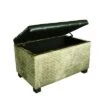 Wordings Storage Bench - Ore International -Ottomans Official Shop unnamed file 7584