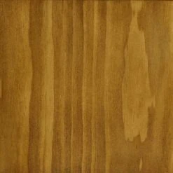 2pc Brennan Entryway Bench and Shelf Set - Crosley Natural 13 2pc Brennan Entryway Bench and Shelf Set - Crosley Natural -Ottomans Official Shop unnamed file 7675