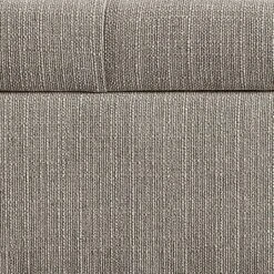 Collette Tufted Storage Bench Linen - Adore Decor -Ottomans Official Shop unnamed file 7746