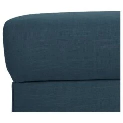 Bedroom Linen Storage Bench - Skyline Furniture Linen Coral -Ottomans Official Shop unnamed file 7757