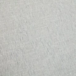 Madison Park Neale Storage Bench Gray -Ottomans Official Shop unnamed file 7813