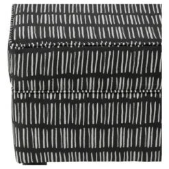 Billie Storage Bench - Dash Ink Sma - Skyline Furniture -Ottomans Official Shop unnamed file 7857