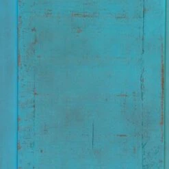 Archer Storage Bench Turquoise - Picket House Furnishings -Ottomans Official Shop unnamed file 7866