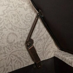 Holiday Storage Bench Natural - Martha Stewart 11 Holiday Storage Bench Natural - Martha Stewart -Ottomans Official Shop unnamed file 7879