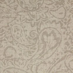 Holiday Storage Bench Natural - Martha Stewart 13 Holiday Storage Bench Natural - Martha Stewart -Ottomans Official Shop unnamed file 7881