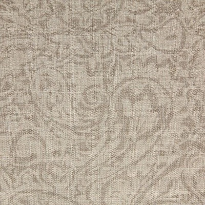 Holiday Storage Bench Natural - Martha Stewart 8 Holiday Storage Bench Natural - Martha Stewart – Image 6