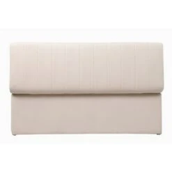 Cameron Lift Top Storage Bench Velvet Cream - ACEssentials -Ottomans Official Shop unnamed file 7947