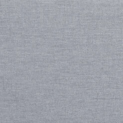 Storage Upholstered Bed Bench Gray - HomeFare -Ottomans Official Shop unnamed file 7980