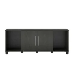 Cabell Shoe Storage Bench - Room & Joy Ivory -Ottomans Official Shop unnamed file 7999