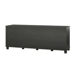 Cabell Shoe Storage Bench - Room & Joy Ivory -Ottomans Official Shop unnamed file 8002