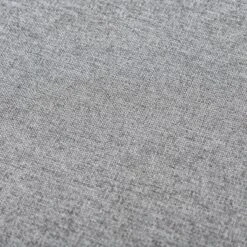 HOMCOM Modern Shoe Rack Bench for Entryway, Storage Organizer with Cushion, 2 Drawers, Adjustable Shelf, Holds 8 Pairs, White -Ottomans Official Shop unnamed file 8028