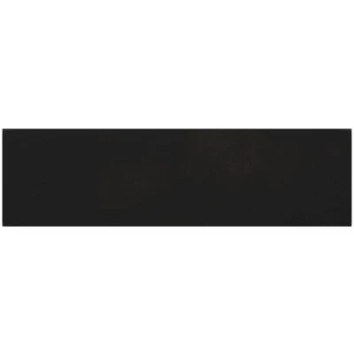 Decor Therapy Kyoto Wooden Bench - Décor Therapy Black 6 Decor Therapy Kyoto Wooden Bench - Décor Therapy Black – Image 4